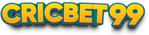 Cricbet99 logo | Cricbet99