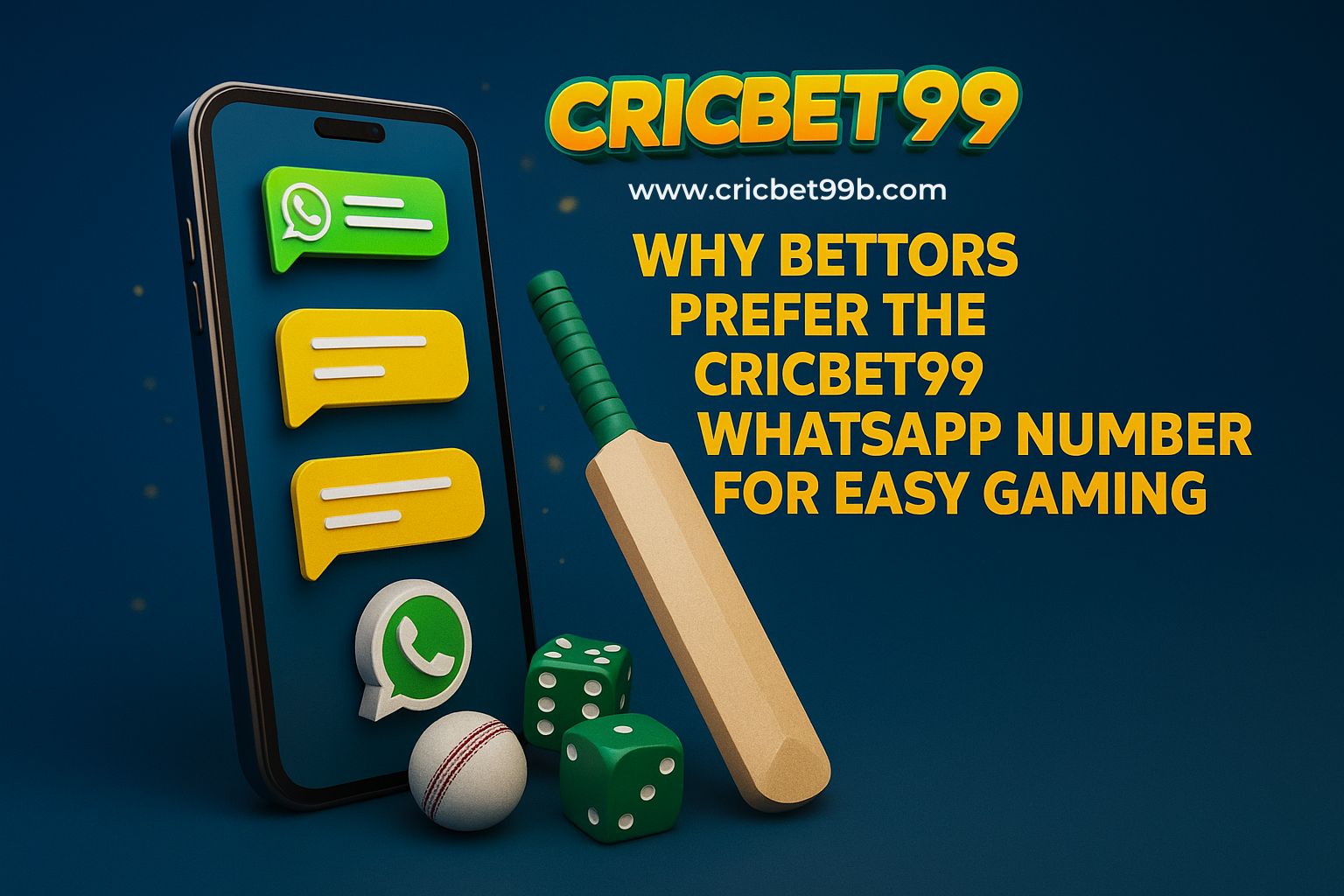 cricbet99 whatsapp